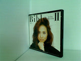 松田聖子 バイブル II
