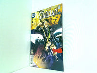 アメコミ Starman no.57 sep 99