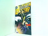アメコミ Starman no.57 sep 99