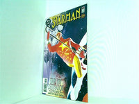 アメコミ Starman no.60 dec 99