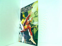 アメコミ Starman no.62 feb 00