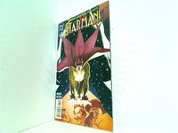 アメコミ Starman no.61 jan 00