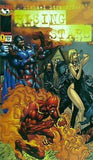 アメコミ Rising Stars Top Cow Image #1