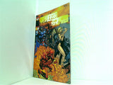 アメコミ Rising Stars Top Cow Image #1