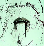 SHINKANSEN☆RX Vamp Bamboo Burn-ヴァン！バン！バーン！-