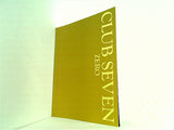 CLUB SEVEN ZERO