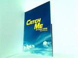 CATCH ME IF YOU CAN THE MUSICAL