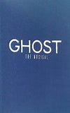 GHOST THE MUSICAL ミュージカル ゴースト