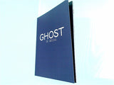 GHOST THE MUSICAL ミュージカル ゴースト