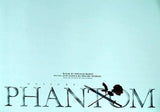 MUSICAL PHANTOM