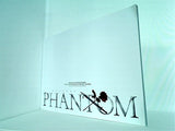 MUSICAL PHANTOM