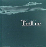 MUSICAL Thrill me スリル・ミー