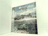 MIGHTY JACK マイティジャック1