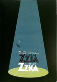 オール・ザット・ズージャ オール・ザット・ズカ ZUKA IN JAZZ SONG＆DANCE with NAOKO TERAI Quartet