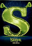 SHReK THE MUSICAL 日本青年館ホール 2023