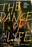 THE DANCE OF LIFE-Final Chapter- TODHIKI KADOMATU present MILAD 2 2023