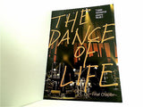 THE DANCE OF LIFE-Final Chapter- TODHIKI KADOMATU present MILAD 2 2023
