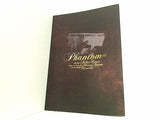 Musical Phantom 赤坂ACTシアター 2014