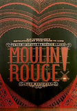 MOULIN ROUGE！ ザ・ミュージカル 帝国劇場 2023