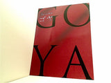 ミュージカル ゴヤ GOYA 2021