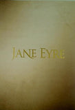 ミュージカル ジェーン・エア JANE EYRE 2023