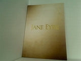 ミュージカル ジェーン・エア JANE EYRE 2023