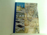 図録・カタログ 古代カルタゴとローマ展 きらめく地中海文明の至宝 東映株式会社 2009