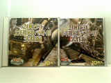 2005年 上半期 下半期 演歌ベスト10 男性編