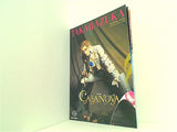 CASANOVA 東京宝塚劇場 花組 2019年