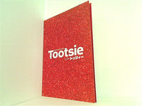 ミュージカル トッツィー Tootsie TOHO 2024年