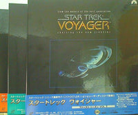 STARTREK スタートレック 1BOX Amazon.co.jp: 新スター・トレック DVDコンプリート・シーズン1