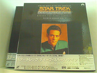 スタートレック ディープ・スペース・ナイン Star Trek Deep Space Nine