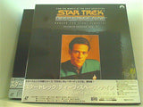 スタートレック ディープ・スペース・ナイン Star Trek Deep Space Nine