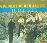 Bee Gees Golden Double Album