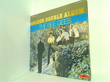 Bee Gees Golden Double Album