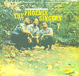 PHOENIX SINGERS フェニックス・シンガーズ
