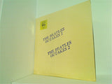 THE BEATLES OUTAKES 1-2