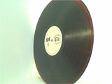 THE BEATLES OUTAKES 1-2