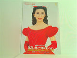 風と共に去りぬ 雪組宝塚大劇場公演 1994年5月13日-6月20日