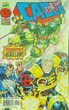 アメコミ CABLE vol.1 No.39 Jan. 1997