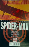 アメコミ Marvel Knights: Spider-Man  2013  #4