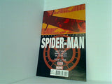 アメコミ Marvel Knights: Spider-Man  2013  #4