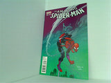 アメコミ Amazing Spider-man  8 variant cover