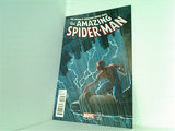 アメコミ Amazing Spider-Man #700.4 Variant 2014