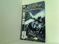 アメコミ Amazing Spider-Man   Marvel Comics  pg. #541