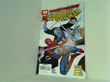 アメコミ Amazing Spider-Man   Marvel Comics  pg. #547