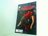 アメコミ Amazing Spider-Man   Marvel Comics  pg. #640