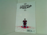 アメコミ Amazing Spider-Man   Marvel Comics  pg. #655