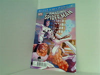 アメコミ Amazing Spider-Man   Marvel Comics  pg. #660