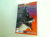 アメコミ Edge of Spider-Verse  2014  #1